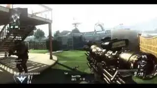 Introducing iF Diaxe by Me