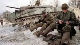Украинские офицеры бросили своих солдат умирать Углегорск Дебальцевский котел ДНР АТО