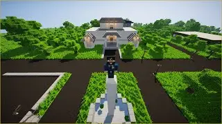 Релиз карты города из сериала Линча 