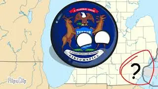 Can't have Detroitball in Detroit