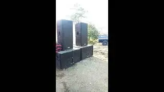 Mahakaal dj odar bay pantli