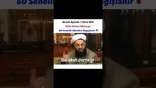 15 Ocak 2024