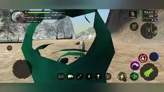 The Tiger : Discover the new map !