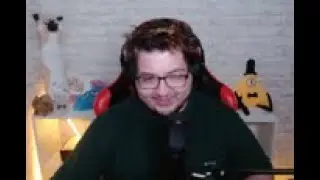 🔞РАНДОМ КОММЕНТЫ СО СТРИМА🔞