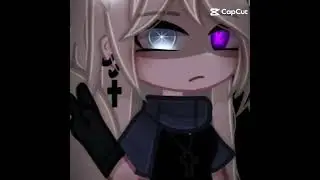~•SMOKE UT OFF!~•gacha life❤❤🔥💯