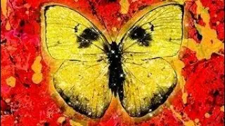 Ed Sheeran - Shivers (Acapella - Vocals Only)
