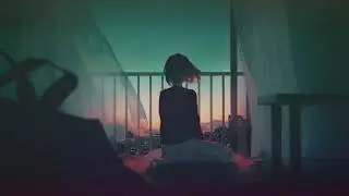 VÉRITÉ- Somebody Else Sub Español