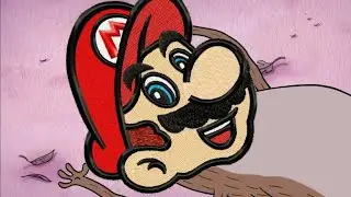 mario como te sientes #mario