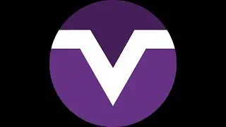 Майнинг MoneroV (XMV) Настройка Hiveos ПУЛ 