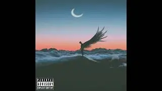 Kanye West x J Cole x Nipsey Hussle Type Beat 