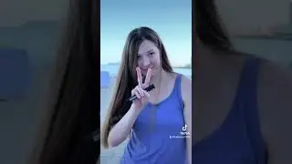 Нейрографика, медитации, афермации , работаю над собой не только физически ,но и духовно и морально