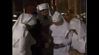 Прости... Грех и Покаяние
