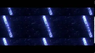 Cole Bennett intro - SHOUTOUT to Cole Bennett