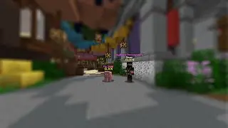 Skyblocks 5th anniversary (Hypixel Skyblock Ironman)