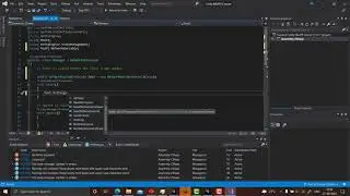 Unity MLAPI Course - Network Variables | Sync Variables | Sync States