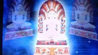 जैन धर्म की ऐसी बाते जिन्हें आपने पहले कभी नहीं सुना होगा | jain dharma | Jain dharma history