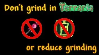 Why I Don't Use 