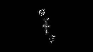 Travis Scott - Heartbeat { Unreleased }