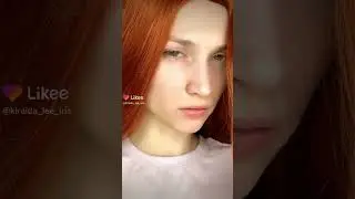 А что если… 