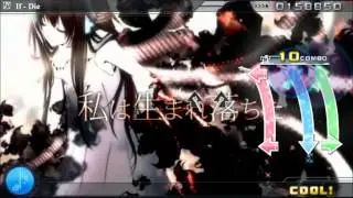 [Project Diva PC] If - Die
