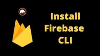 1. PHP firebase installation with database connection | PHP - Firebase sdk installation