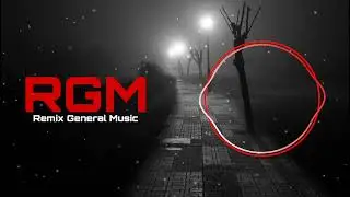 Lely45 - Моя Душа (Vla90s Remix) [RGM Release]