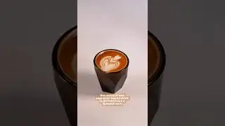 What Is A Cortado?
