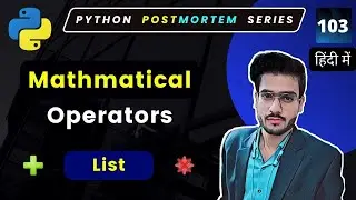 Level Up Your Python Skills: List Concatenation and Repetition 