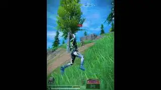 Ассаляму Алейкум 🦅 #tajikistan #lotexyt #broken #codm #callofdutymobile #youtubeshorts