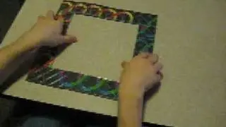 Ultra Master Magic Type A
