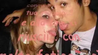 Un piccolo gesto.. x un grande perdono ;)