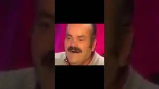Funny Part Jlab TWS Review 