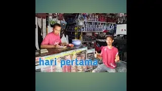 Mixingcolors jatimakmur