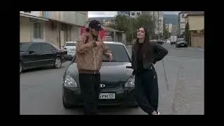 Азазель Speed up