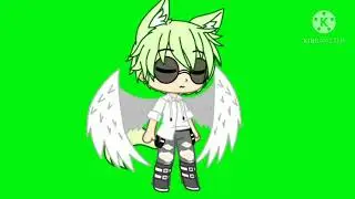 I'm still in love with this animation-