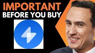 Swipe Pages Review: 12 Things You Need To Know Before Buying (Best Landing Page Software)