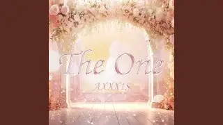 The One