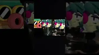 хэнк оснавал этот компанией #бравл #cupcut