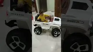 #shorts#youtubeshorts #desi munde#chotu #cute baby#yo yo honey singh
