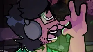 (FNF) Bite V2 {Vloo Guy Mix) but i made a FLM for this.