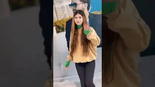 sevmayisam sev mani
