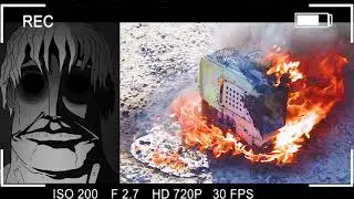 Твой компьютер это:
