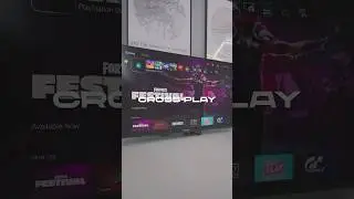 How to Enable Crossplay on PS5 🎮