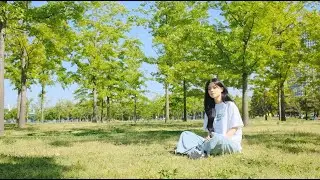 종로에서 미유