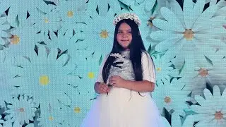 Gîlca Erika - Albe romanițe