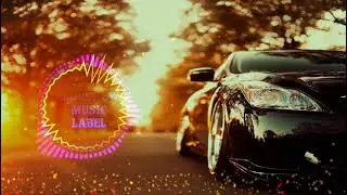 ALEKS ATAMAN & Finik.Finya - Два шпанёнка