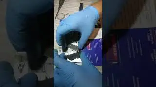 Precision instrument repair - how to set zero on most dial calipers