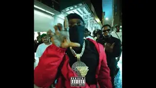 [FREE] DABABY TYPE BEAT ~ 