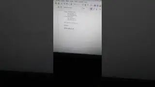 Solved- 'No wi-fi adapter found error on Ubuntu'