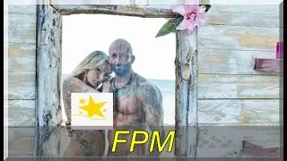 Adam sucht Eva-Finale: ER gesteht Gina-Lisa seine Liebe